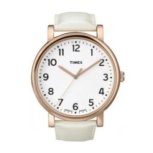 Timex Women's Classics T2N341