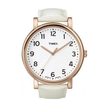 Timex Women's Classics T2N341 1