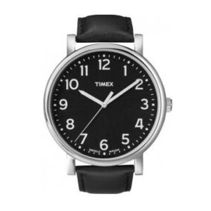 Timex Men's Style T2N339