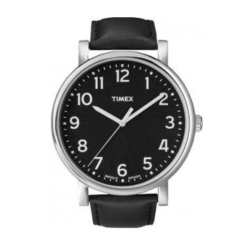 Timex Men's Style T2N339 1