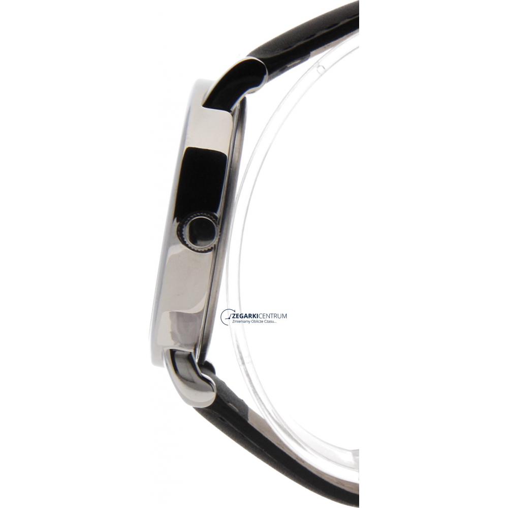 Timex Men's Style T2N339 7