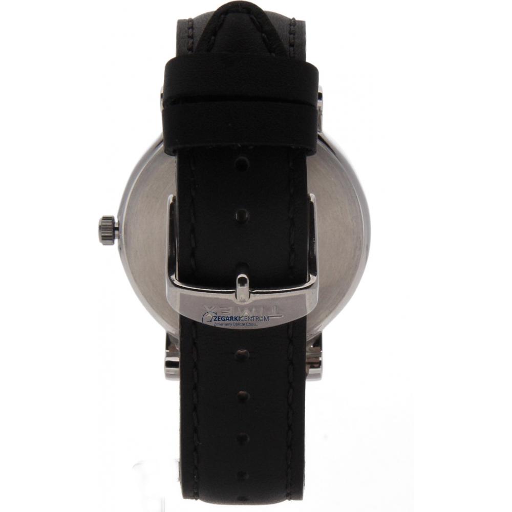 Timex Men's Style T2N339 8