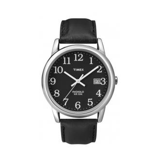 Timex Men's Style T2N370 1