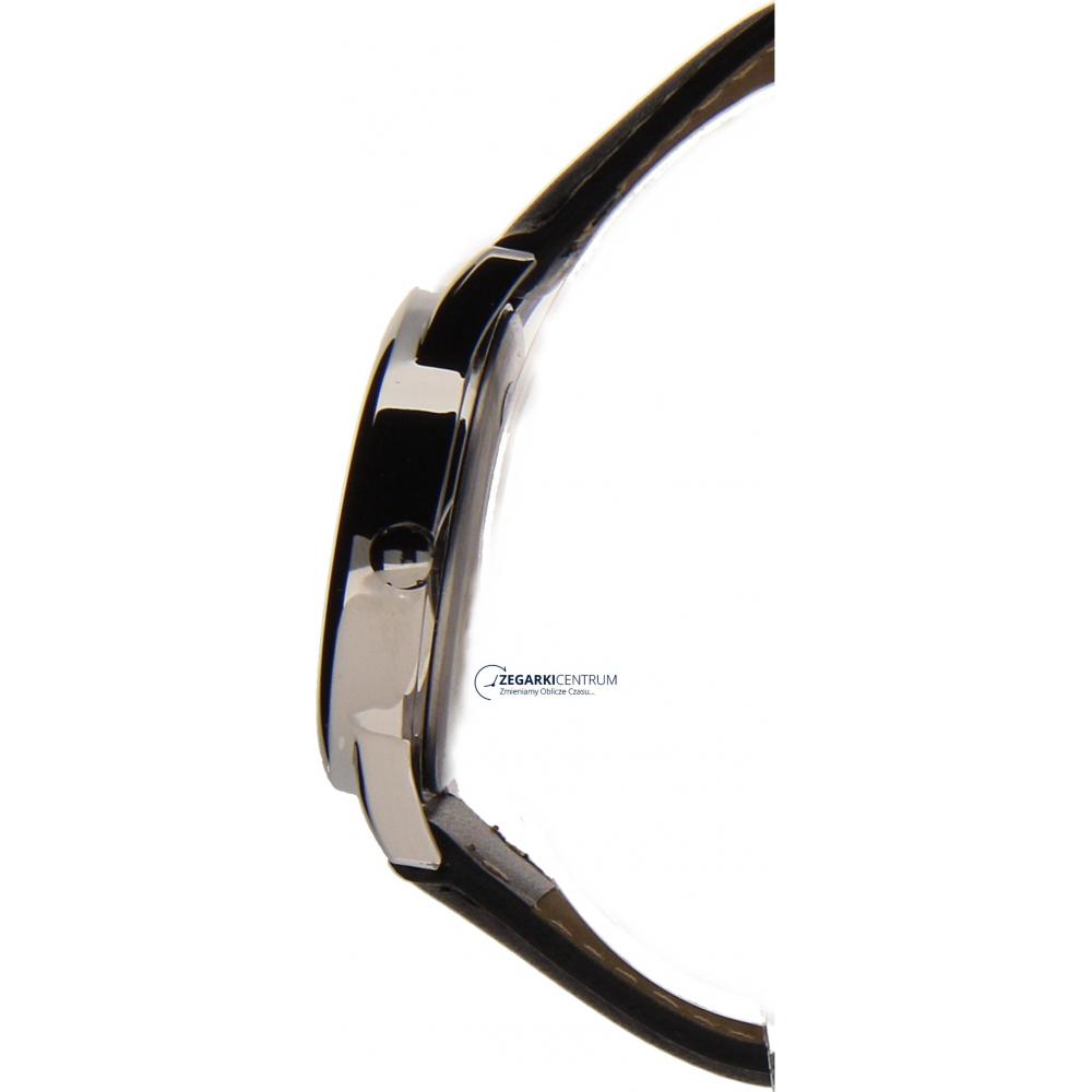 Timex Men's Style T2N370 7