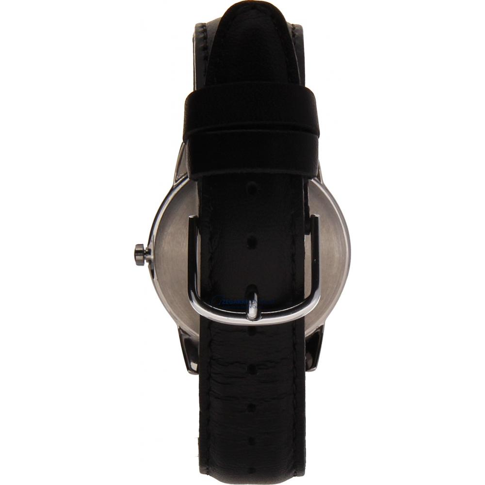 Timex Men's Style T2N370 8