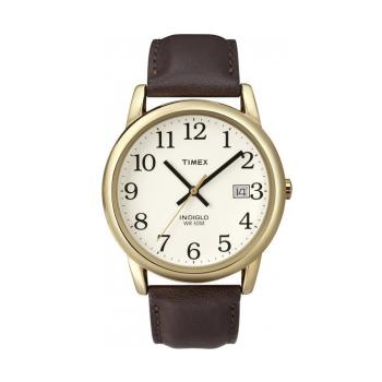 Timex Men's Style T2N369 1