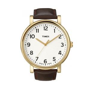 Timex Men's Style T2N337 1