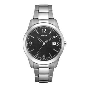 Timex Men's Style T2N279