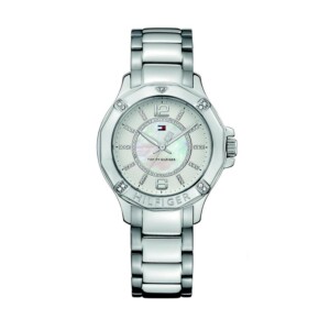 Tommy Hilfiger Damskie 1780911