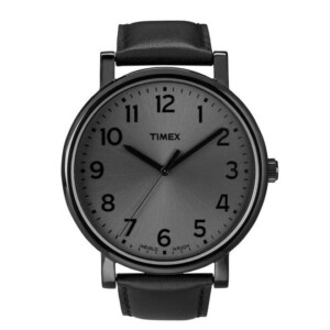 Timex Men's Style T2N346