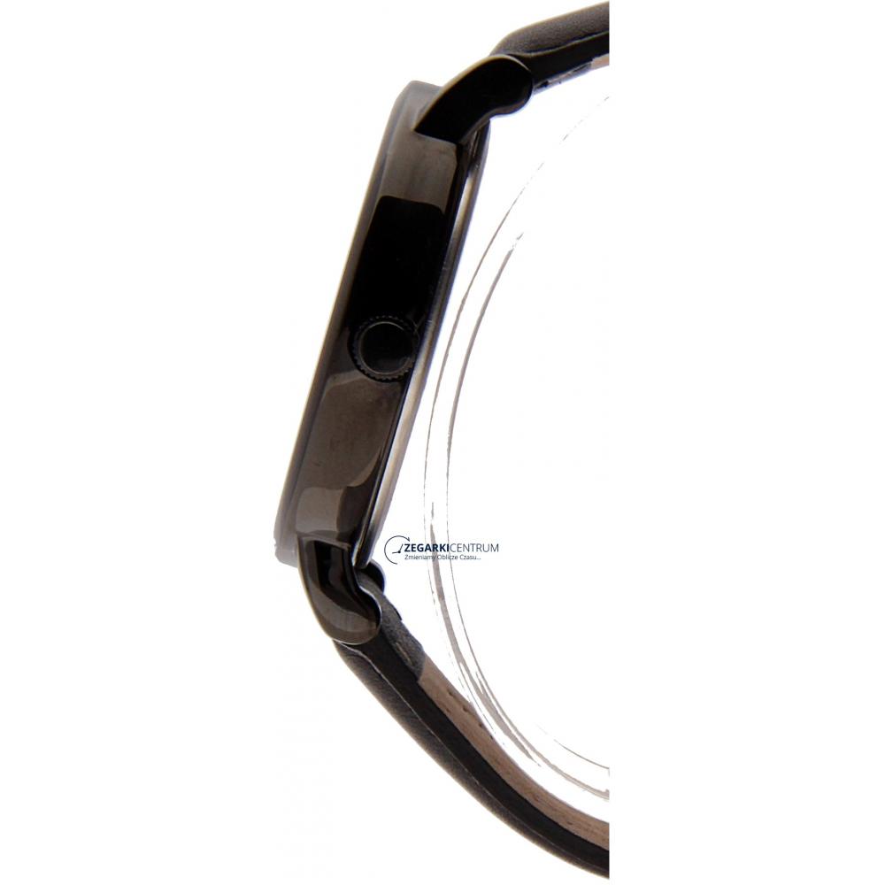 Timex Men's Style T2N346 7