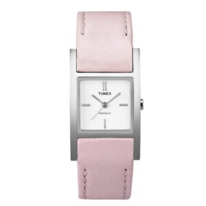 Timex Women's Classics T2N304