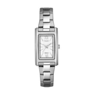 Timex Women's Classics T2N278