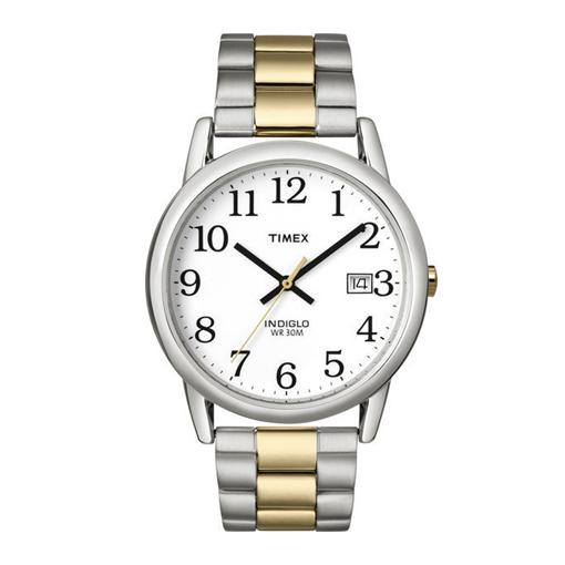 Timex Easy Reader T2N170 1