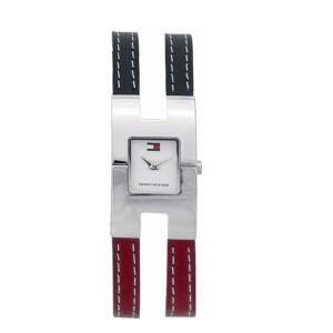 Tommy Hilfiger Damskie 1780068