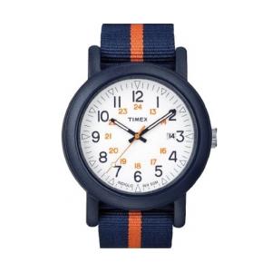 Timex Men's Sports T2N328