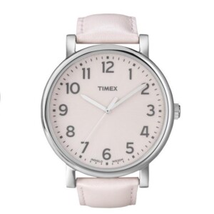 Timex Women's Classics T2N342