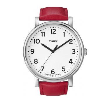 Timex Women's Classics T2N343 1