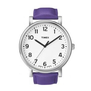 Timex Women's Classics T2N344