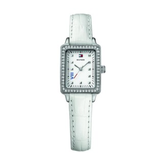 Tommy Hilfiger Damskie 1781110