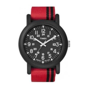 Timex Men's Sports T2N368