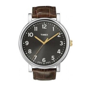 Timex Men's Style T2N383