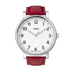 Timex Women's Classics T2N385