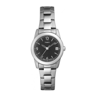 Timex Women's Classics T2N272