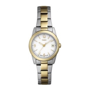 Timex Women's Classics T2N274