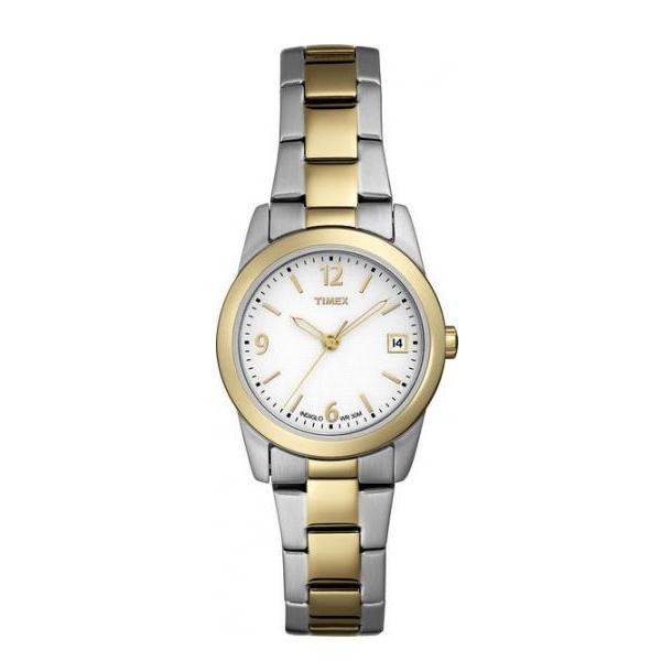 Timex Women's Classics T2N274 1