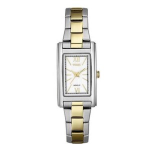 Timex Women's Classics T2N277