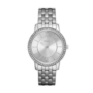 Timex Women's Classics T2N371