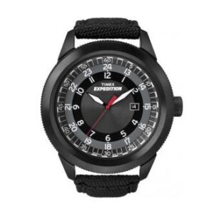 Timex Expedition T49820