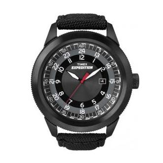 Timex Expedition T49820 1