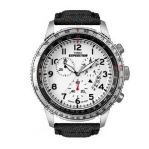 Timex Expedition T49824