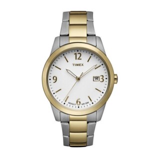 Timex Men's Style T2N281