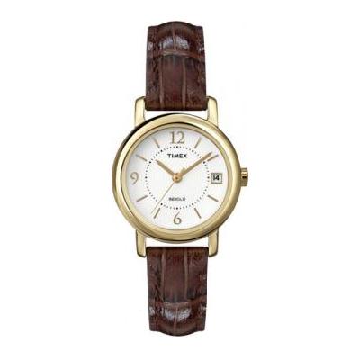 Timex Women's Classics T2N334 1