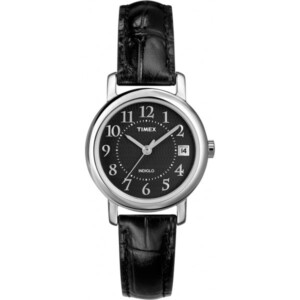 Timex Women's Classics T2N335