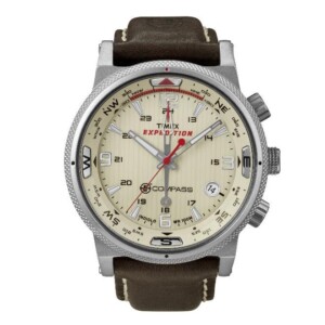 Timex Expedition T49818