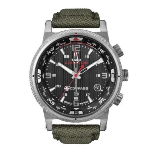 Timex Expedition T49819