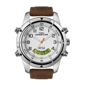 Timex Expedition T49828