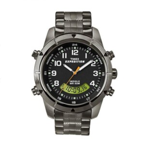 Timex Expedition T49826