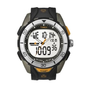 Timex Ironman T5K402