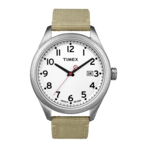 Timex ELEGANCKIE T2N222