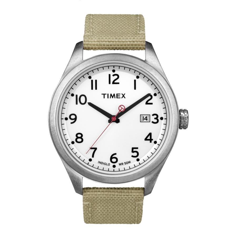 Timex ELEGANCKIE T2N222 1