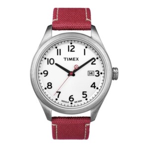 Timex ELEGANCKIE T2N224