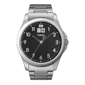 Timex ELEGANCKIE T2N249