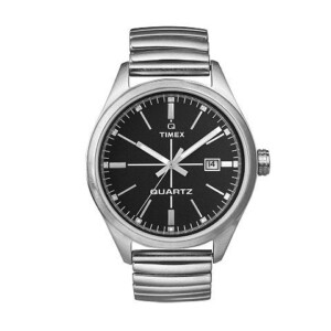 Timex Men's Style T2N399