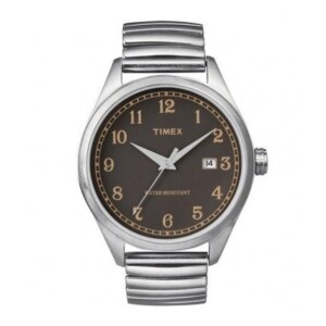 Timex Men's Style T2N400