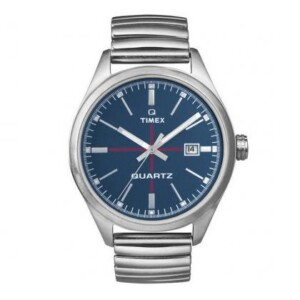 Timex Men's Style T2N404